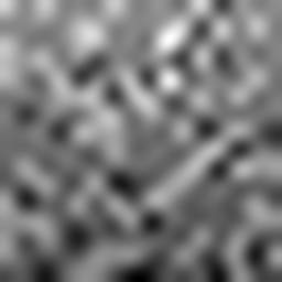 1799320964_1 @ 3.4487 µm