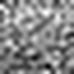 1799320995_1 @ 3.4487 µm