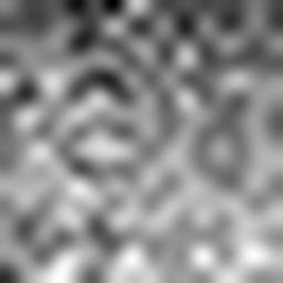 1799321107_1 @ 3.4487 µm