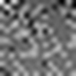 1799322184_1 @ 3.4487 µm