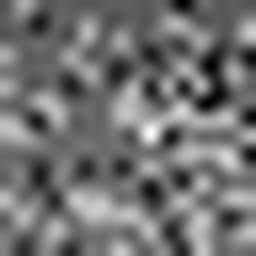 1799323264_1 @ 3.4487 µm