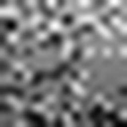 1799323295_1 @ 3.4487 µm