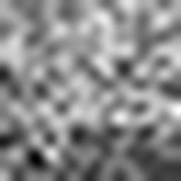 1799323407_1 @ 3.4487 µm