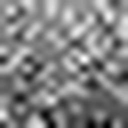 1799324384_1 @ 3.4487 µm