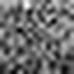 1799324415_1 @ 3.4487 µm