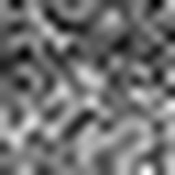 1799324527_1 @ 3.4487 µm