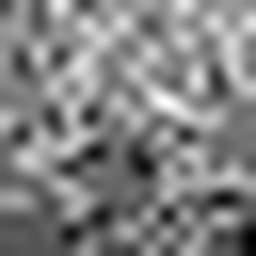 1799325644_1 @ 3.4487 µm