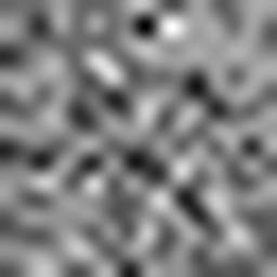 1799325675_1 @ 3.4487 µm