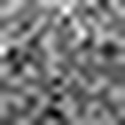 1799326724_1 @ 3.4487 µm