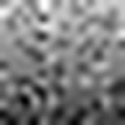 1799326755_1 @ 3.4487 µm