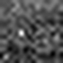 1799326867_1 @ 3.4487 µm