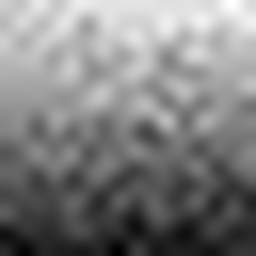 1799327755_1 @ 3.4487 µm