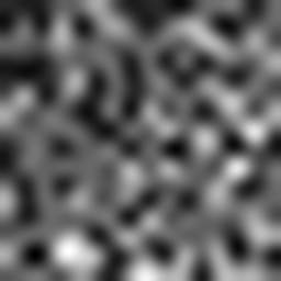 1799327867_1 @ 3.4487 µm