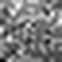 1799328664_1 @ 3.4487 µm