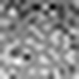 1799328695_1 @ 3.4487 µm