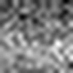 1799328807_1 @ 3.4487 µm