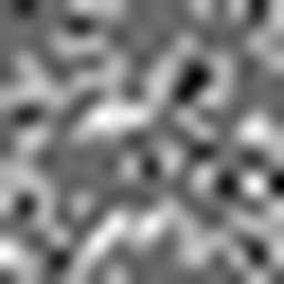 1799329544_1 @ 3.4487 µm