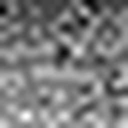 1799329575_1 @ 3.4487 µm