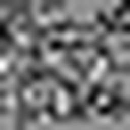 1799329687_1 @ 3.4487 µm