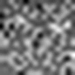 1799330294_1 @ 3.4487 µm