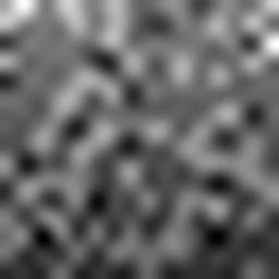 1799330325_1 @ 3.4487 µm