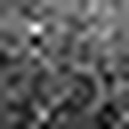 1799330437_1 @ 3.4487 µm