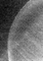 1799922228_1 @ 3.4487 µm