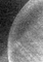 1799923589_1 @ 3.4487 µm