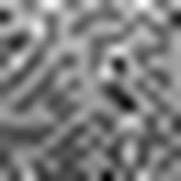 1799183159_1 @ 3.4487 µm