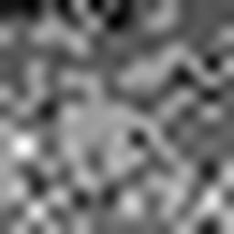 1799183523_1 @ 3.4487 µm