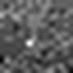 1799184251_1 @ 3.4487 µm