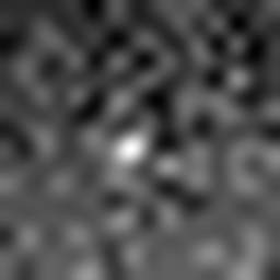 1799184282_1 @ 3.4487 µm