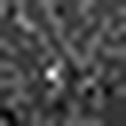 1799184615_1 @ 3.4487 µm