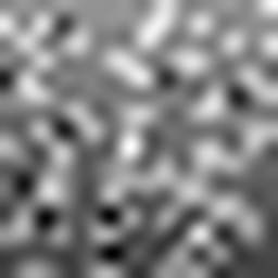 1799184979_1 @ 3.4487 µm