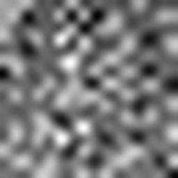 1799185343_1 @ 3.4487 µm