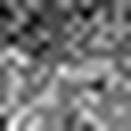 1799185707_1 @ 3.4487 µm