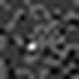 1799186435_1 @ 3.4487 µm