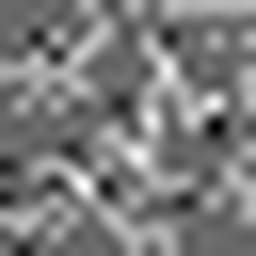 1799186799_1 @ 3.4487 µm