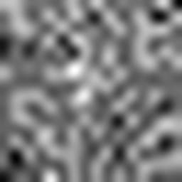 1799187163_1 @ 3.4487 µm