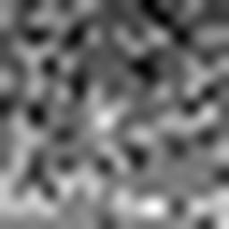 1799187527_1 @ 3.4487 µm