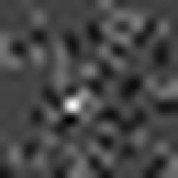 1799187891_1 @ 3.4487 µm