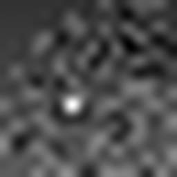 1799188619_1 @ 3.4487 µm