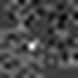 1799189347_1 @ 3.4487 µm