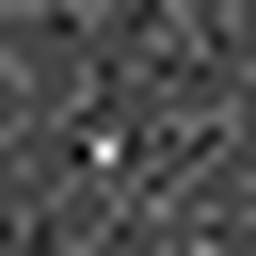 1799189711_1 @ 3.4487 µm