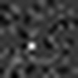 1799190075_1 @ 3.4487 µm