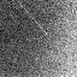 1805419691_1 @ 3.4487 µm