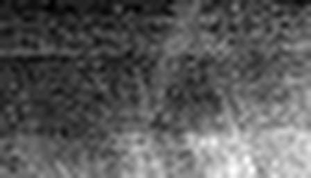 1805789052_1 @ 3.4487 µm