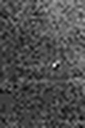 1806928563_1 @ 3.4487 µm