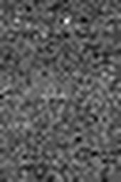 1806879860_1 @ 3.4487 µm