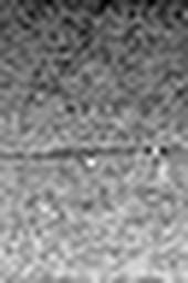 1806881548_1 @ 3.4487 µm